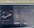 Сірий Тесла Модель 3, об'ємом двигуна 0 л та пробігом 1 тис. км за 32000 $, фото 14 на Automoto.ua