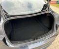 Серый Тесла Модель 3, объемом двигателя 0 л и пробегом 37 тыс. км за 25900 $, фото 37 на Automoto.ua