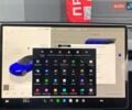 Сірий Тесла Модель 3, об'ємом двигуна 0 л та пробігом 1 тис. км за 34000 $, фото 24 на Automoto.ua