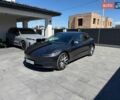 Серый Тесла Модель 3, объемом двигателя 0 л и пробегом 1 тыс. км за 33000 $, фото 19 на Automoto.ua