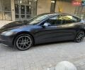Сірий Тесла Модель 3, об'ємом двигуна 0 л та пробігом 9 тис. км за 27950 $, фото 17 на Automoto.ua