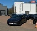 Серый Тесла Модель 3, объемом двигателя 0 л и пробегом 1 тыс. км за 31999 $, фото 1 на Automoto.ua