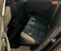 Серый Тесла Модель 3, объемом двигателя 0 л и пробегом 1 тыс. км за 31500 $, фото 16 на Automoto.ua