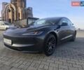 Сірий Тесла Модель 3, об'ємом двигуна 0 л та пробігом 18 тис. км за 25800 $, фото 8 на Automoto.ua
