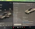 Серый Тесла Модель 3, объемом двигателя 0 л и пробегом 9 тыс. км за 29000 $, фото 24 на Automoto.ua
