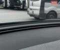 Сірий Тесла Модель 3, об'ємом двигуна 0 л та пробігом 16 тис. км за 27999 $, фото 24 на Automoto.ua
