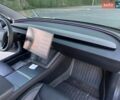Сірий Тесла Модель 3, об'ємом двигуна 0 л та пробігом 18 тис. км за 28900 $, фото 30 на Automoto.ua