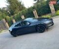 Сірий Тесла Модель 3, об'ємом двигуна 0 л та пробігом 5 тис. км за 27700 $, фото 3 на Automoto.ua