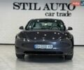Сірий Тесла Модель 3, об'ємом двигуна 0 л та пробігом 9 тис. км за 34999 $, фото 8 на Automoto.ua
