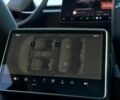 Серый Тесла Модель 3, объемом двигателя 0 л и пробегом 2 тыс. км за 31000 $, фото 18 на Automoto.ua