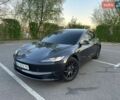 Сірий Тесла Модель 3, об'ємом двигуна 0 л та пробігом 18 тис. км за 28900 $, фото 6 на Automoto.ua