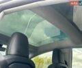 Сірий Тесла Модель 3, об'ємом двигуна 0 л та пробігом 25 тис. км за 26200 $, фото 13 на Automoto.ua