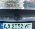 Серый Тесла Модель 3, объемом двигателя 0 л и пробегом 18 тыс. км за 28900 $, фото 47 на Automoto.ua