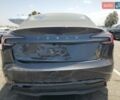 Серый Тесла Модель 3, объемом двигателя 0 л и пробегом 1 тыс. км за 23000 $, фото 5 на Automoto.ua