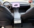 Серый Тесла Модель 3, объемом двигателя 0 л и пробегом 9 тыс. км за 29999 $, фото 82 на Automoto.ua