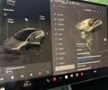 Серый Тесла Модель 3, объемом двигателя 0 л и пробегом 9 тыс. км за 29000 $, фото 25 на Automoto.ua