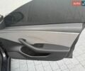 Сірий Тесла Модель 3, об'ємом двигуна 0 л та пробігом 12 тис. км за 28500 $, фото 9 на Automoto.ua
