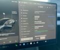 Серый Тесла Модель 3, объемом двигателя 0 л и пробегом 8 тыс. км за 28800 $, фото 6 на Automoto.ua