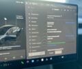 Серый Тесла Модель 3, объемом двигателя 0 л и пробегом 8 тыс. км за 27800 $, фото 6 на Automoto.ua