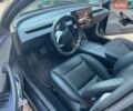 Сірий Тесла Модель 3, об'ємом двигуна 0 л та пробігом 14 тис. км за 28500 $, фото 18 на Automoto.ua