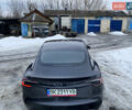 Сірий Тесла Модель 3, об'ємом двигуна 0 л та пробігом 3 тис. км за 29600 $, фото 23 на Automoto.ua
