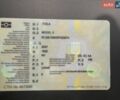 Серый Тесла Модель 3, объемом двигателя 0 л и пробегом 9 тыс. км за 33999 $, фото 4 на Automoto.ua