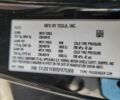Сірий Тесла Модель 3, об'ємом двигуна 0 л та пробігом 23 тис. км за 13000 $, фото 11 на Automoto.ua