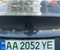 Сірий Тесла Модель 3, об'ємом двигуна 0 л та пробігом 18 тис. км за 28900 $, фото 47 на Automoto.ua