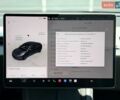 Серый Тесла Модель 3, объемом двигателя 0 л и пробегом 7 тыс. км за 29999 $, фото 21 на Automoto.ua