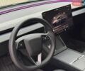 Серый Тесла Модель 3, объемом двигателя 0 л и пробегом 37 тыс. км за 25900 $, фото 26 на Automoto.ua
