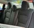 Сірий Тесла Модель 3, об'ємом двигуна 0 л та пробігом 18 тис. км за 29999 $, фото 14 на Automoto.ua