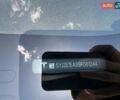 Серый Тесла Модель 3, объемом двигателя 0 л и пробегом 5 тыс. км за 30500 $, фото 24 на Automoto.ua