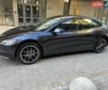 Сірий Тесла Модель 3, об'ємом двигуна 0 л та пробігом 9 тис. км за 27950 $, фото 16 на Automoto.ua