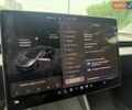 Сірий Тесла Модель 3, об'ємом двигуна 0 л та пробігом 4 тис. км за 28550 $, фото 20 на Automoto.ua