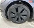 Сірий Тесла Модель 3, об'ємом двигуна 0 л та пробігом 12 тис. км за 9800 $, фото 5 на Automoto.ua