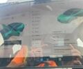 Сірий Тесла Модель 3, об'ємом двигуна 0 л та пробігом 6 тис. км за 10006 $, фото 8 на Automoto.ua