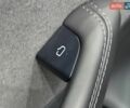 Серый Тесла Модель 3, объемом двигателя 0 л и пробегом 9 тыс. км за 29999 $, фото 110 на Automoto.ua
