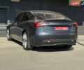 Серый Тесла Модель 3, объемом двигателя 0 л и пробегом 27 тыс. км за 24800 $, фото 12 на Automoto.ua