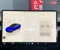 Сірий Тесла Модель 3, об'ємом двигуна 0 л та пробігом 1 тис. км за 34000 $, фото 20 на Automoto.ua