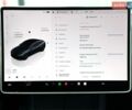 Серый Тесла Модель 3, объемом двигателя 0 л и пробегом 1 тыс. км за 31500 $, фото 21 на Automoto.ua