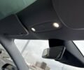 Сірий Тесла Модель 3, об'ємом двигуна 0 л та пробігом 5 тис. км за 31900 $, фото 28 на Automoto.ua