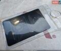 Серый Тесла Модель 3, объемом двигателя 0 л и пробегом 17 тыс. км за 10500 $, фото 12 на Automoto.ua