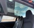 Сірий Тесла Модель 3, об'ємом двигуна 0 л та пробігом 9 тис. км за 29999 $, фото 79 на Automoto.ua