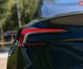 Сірий Тесла Модель 3, об'ємом двигуна 0 л та пробігом 3 тис. км за 30900 $, фото 22 на Automoto.ua