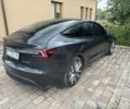 Сірий Тесла Модель 3, об'ємом двигуна 0 л та пробігом 2 тис. км за 678 $, фото 4 на Automoto.ua
