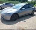 Сірий Тесла Модель 3, об'ємом двигуна 0 л та пробігом 12 тис. км за 13500 $, фото 1 на Automoto.ua