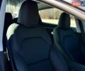 Серый Тесла Модель 3, объемом двигателя 0 л и пробегом 2 тыс. км за 31000 $, фото 12 на Automoto.ua