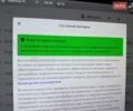 Сірий Тесла Модель 3, об'ємом двигуна 0 л та пробігом 9 тис. км за 29999 $, фото 105 на Automoto.ua