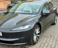 Сірий Тесла Модель 3, об'ємом двигуна 0 л та пробігом 1 тис. км за 29999 $, фото 1 на Automoto.ua