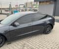 Серый Тесла Модель 3, объемом двигателя 0 л и пробегом 8 тыс. км за 32500 $, фото 6 на Automoto.ua
